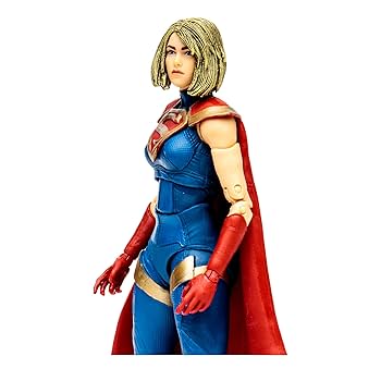 Amazon.co.jp: McFarlane Toys - DC マルチバース バットマン